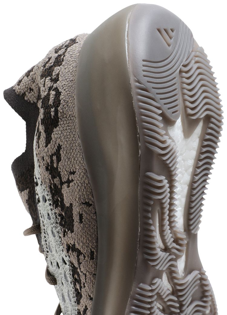 Yeezy Boost 380 Stone Salt