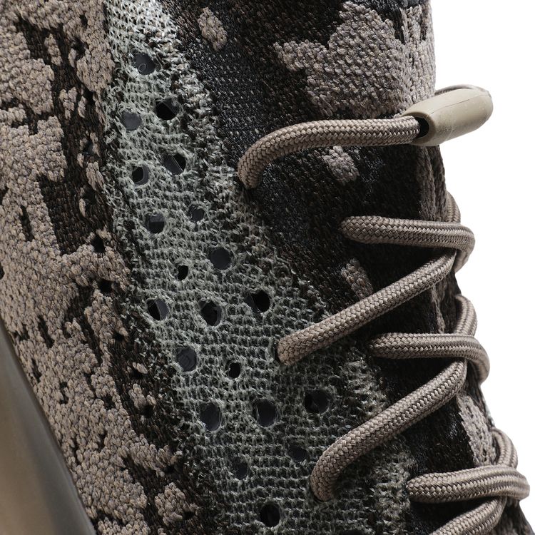Yeezy Boost 380 Stone Salt