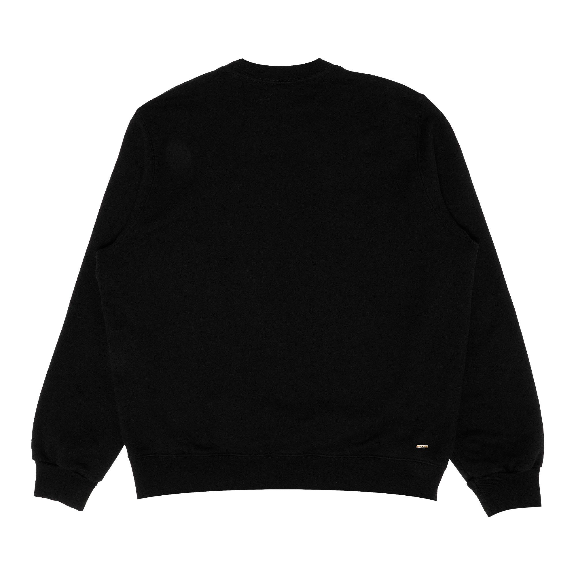半額以下で買えるクーポン特集 'Black' Crew Heart Broken Amiri Buy - GOAT | BLAC 001 MJLC006 マタニティ