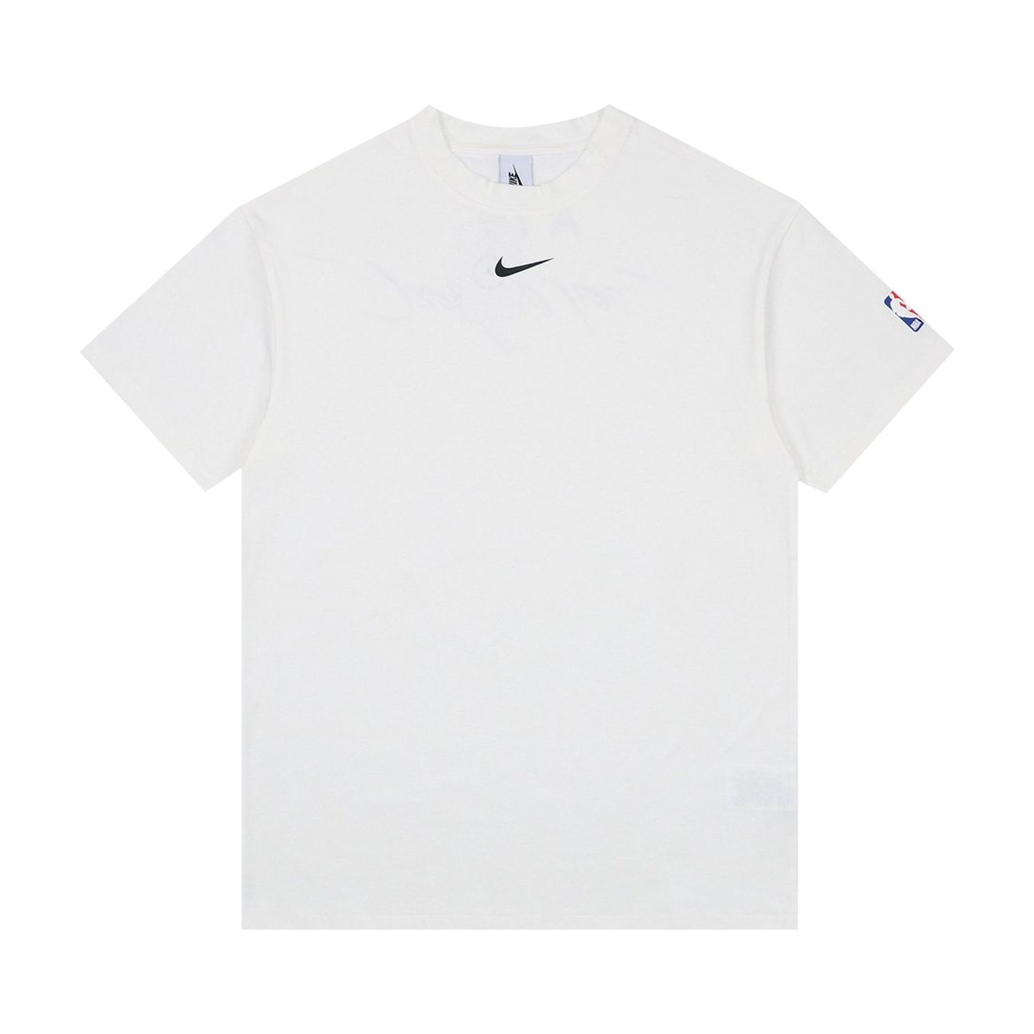 nike fear of heights shirt