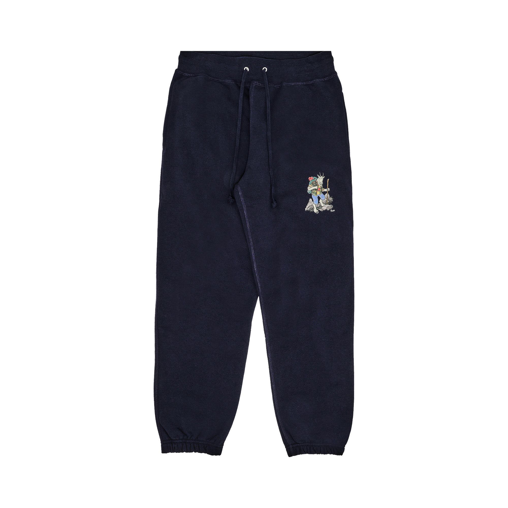 Noah sweatpants discount