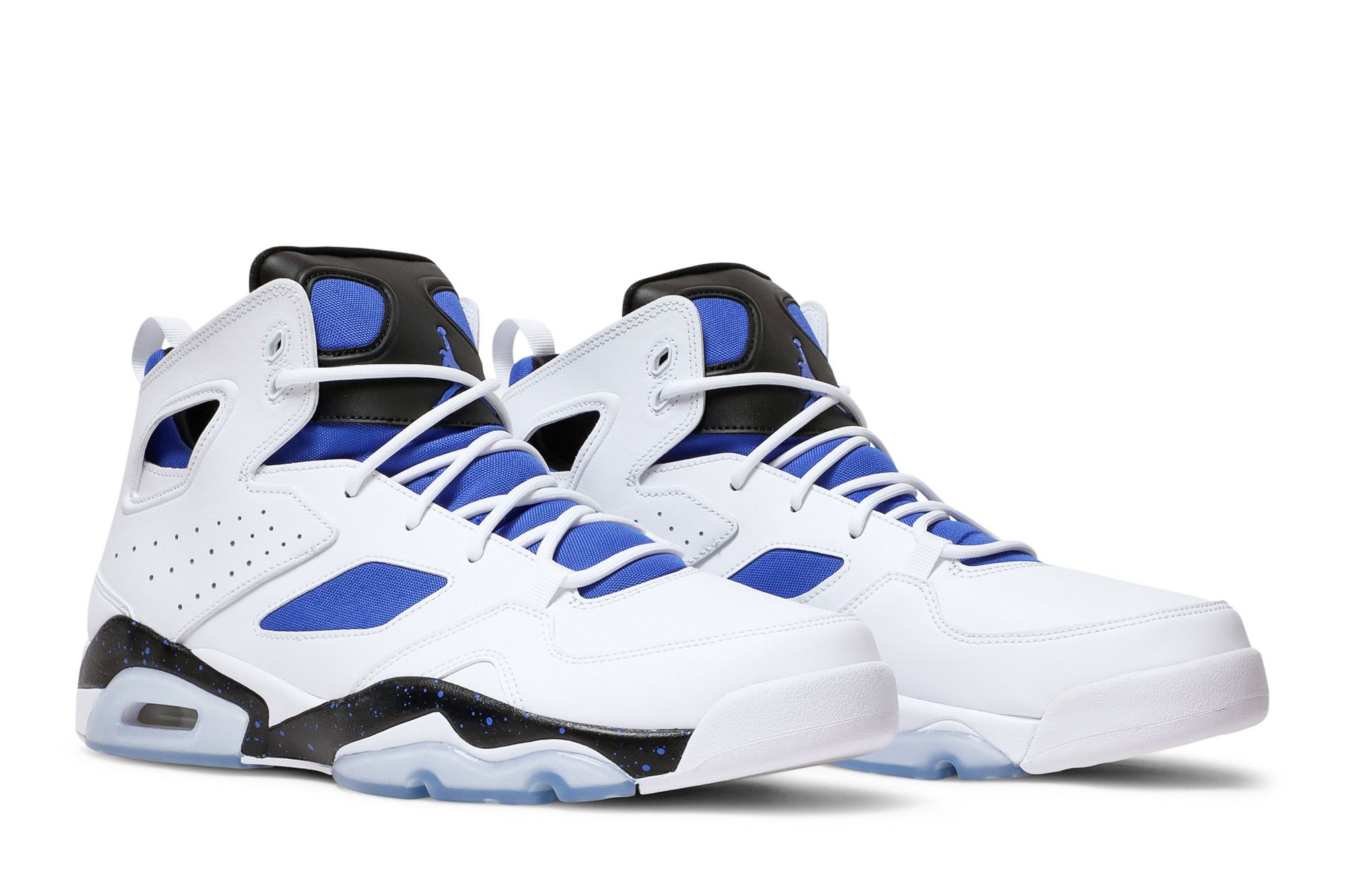 Jordan flight club 91 blue store