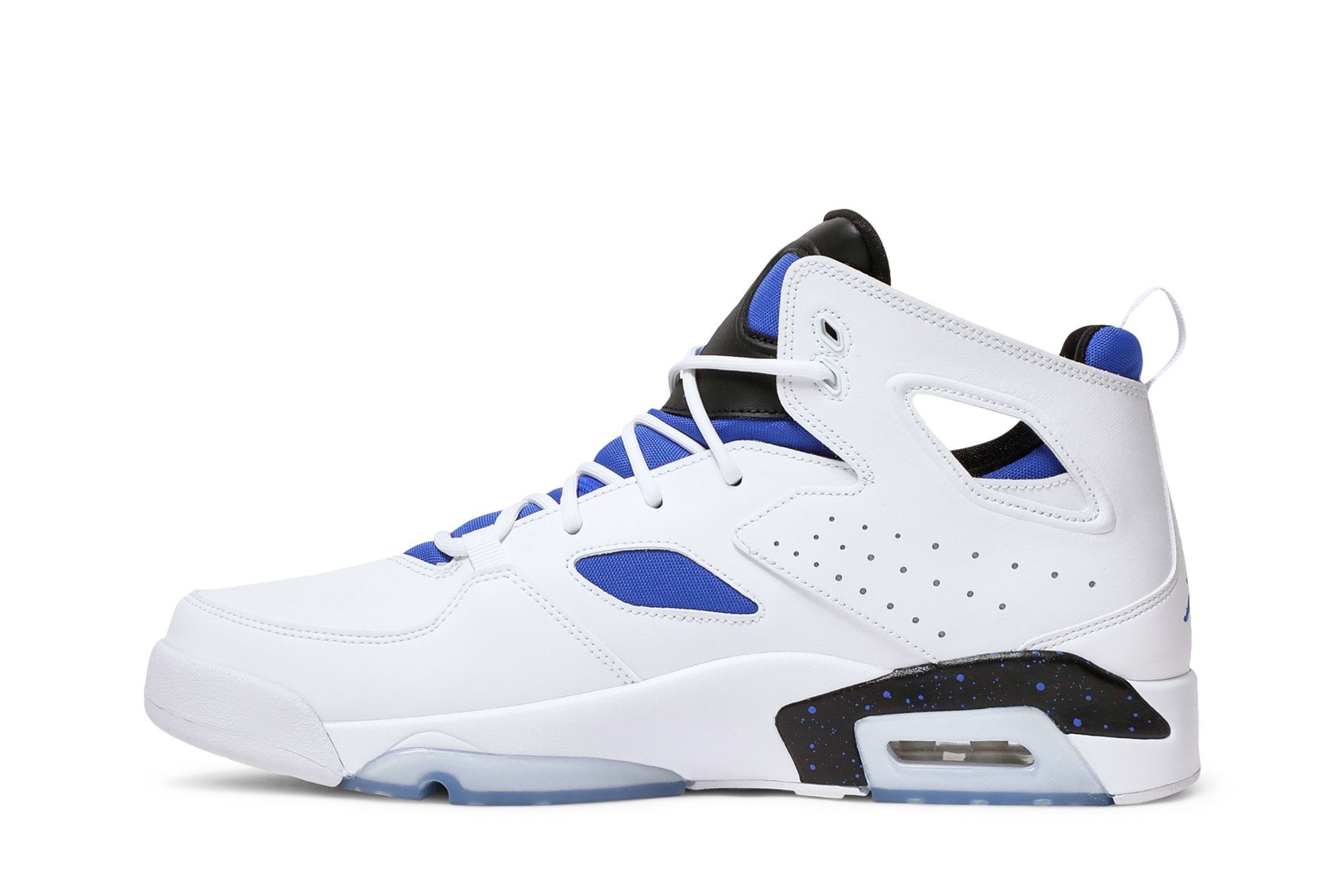 Flight club 91 blue new arrivals
