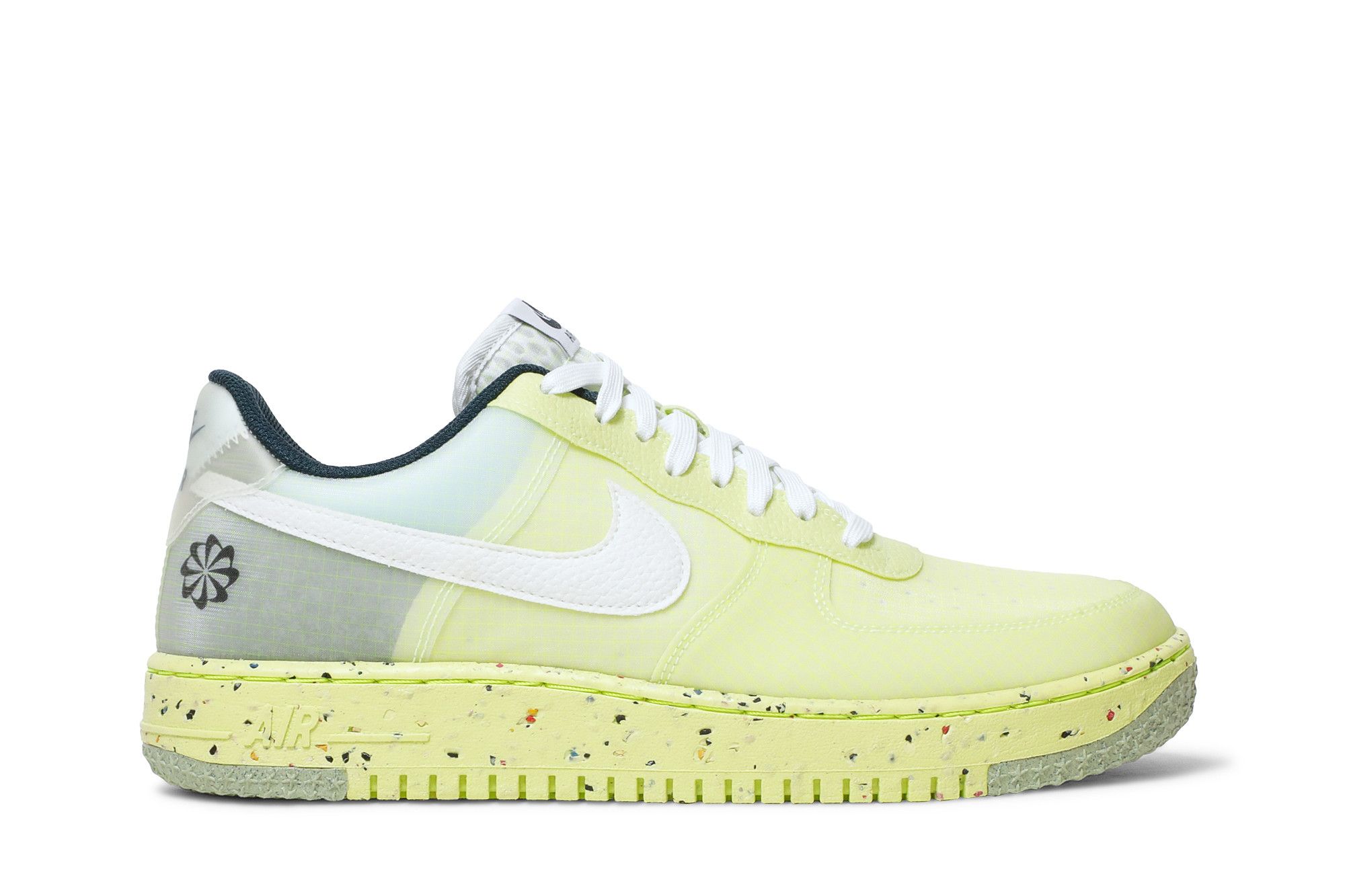Air force on sale 1 twist