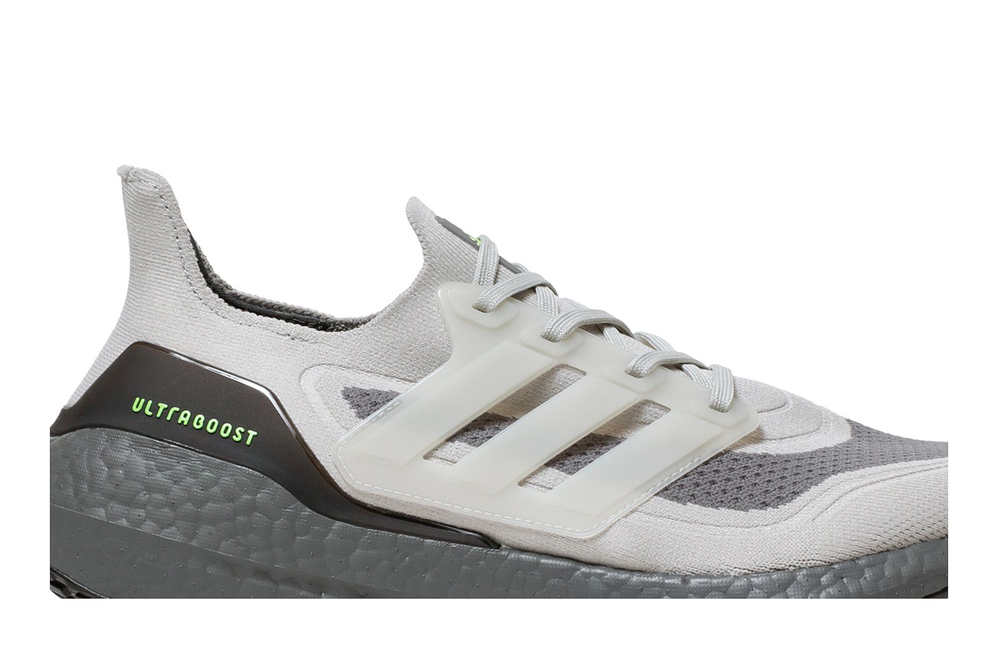 Adidas ultra boost volt online