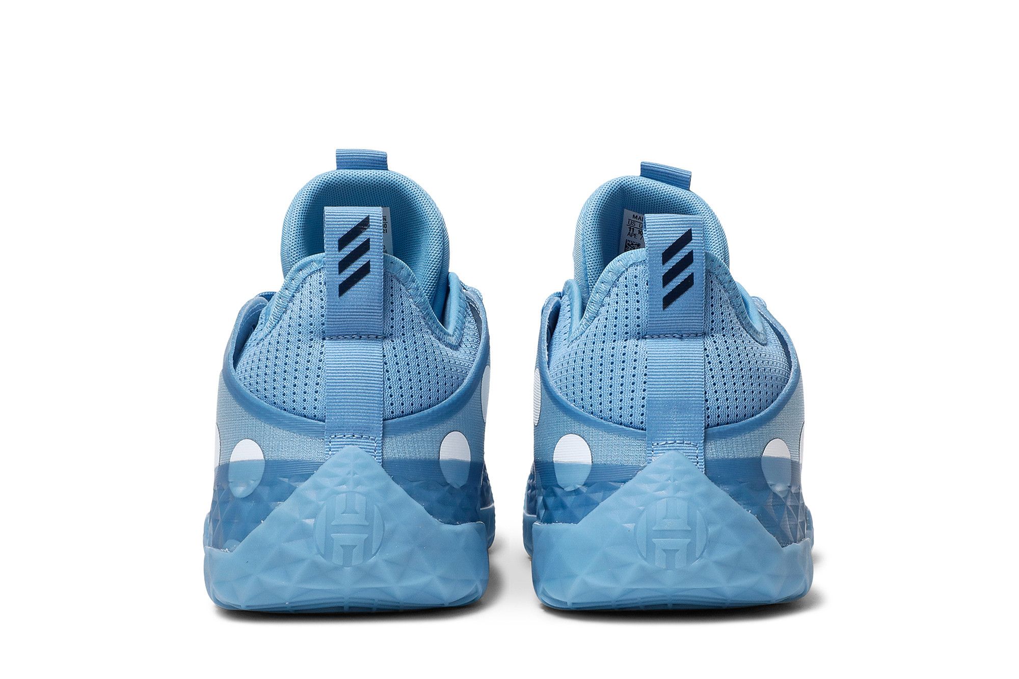Light blue kds cheap