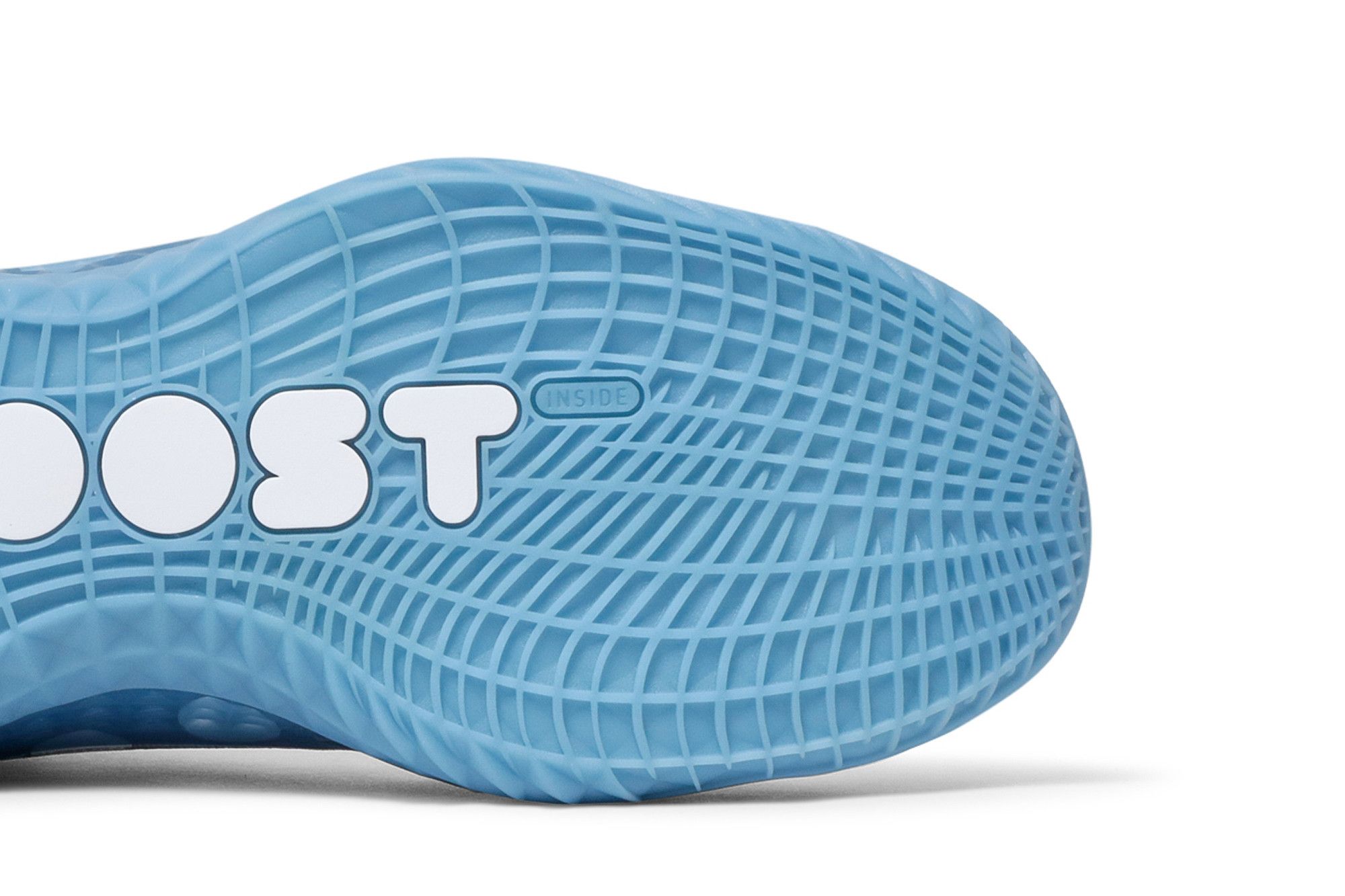 Buy Adidas Harden Vol. 5 Futurenatural 'Polka Dot - Team Light