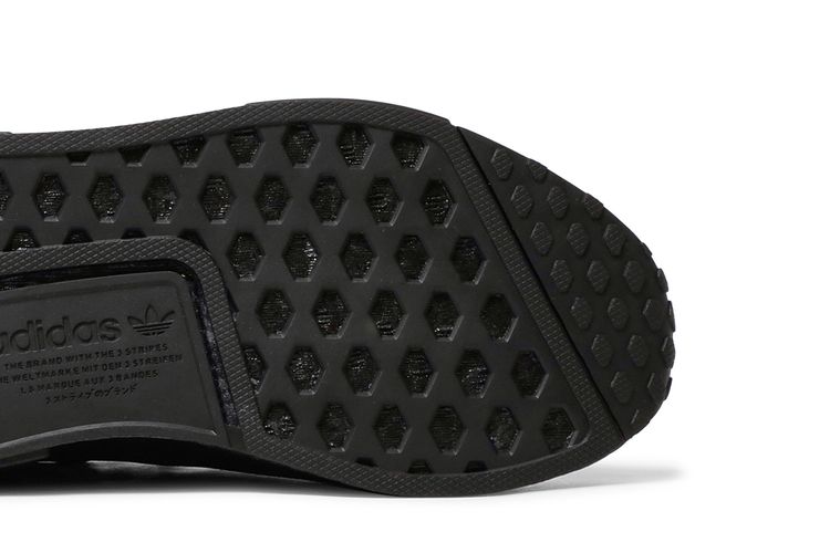 adidas gazelle silver green womens Adidas NMD R1 Women's Shoes Black-White-Pink – Sports Plaza NY
