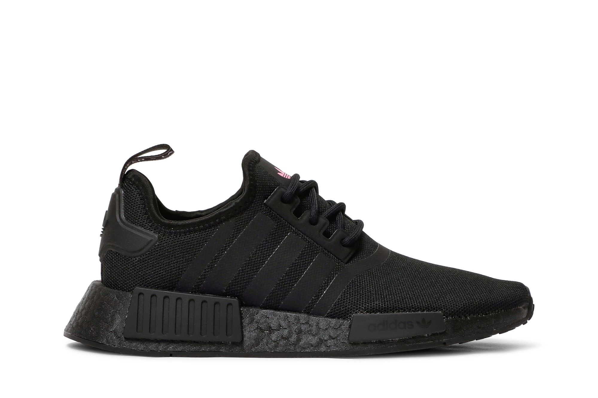 Adidas nmd solar pink shop