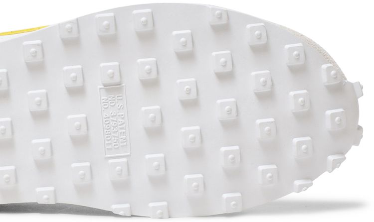 Nike Wmns Daybreak Pale Ivory Light Citron