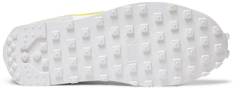 Nike Wmns Daybreak Pale Ivory Light Citron