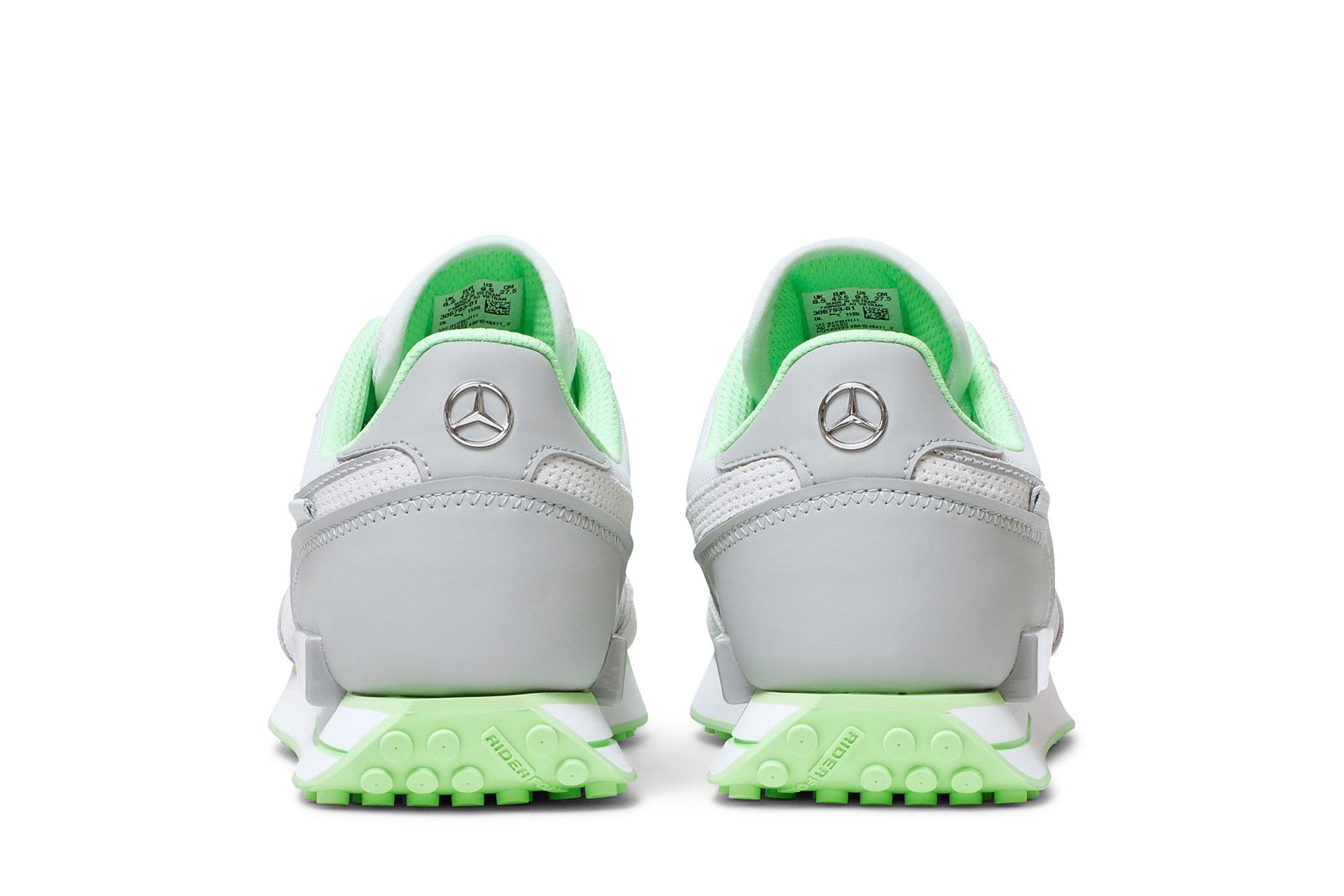Airmax f1 hotsell