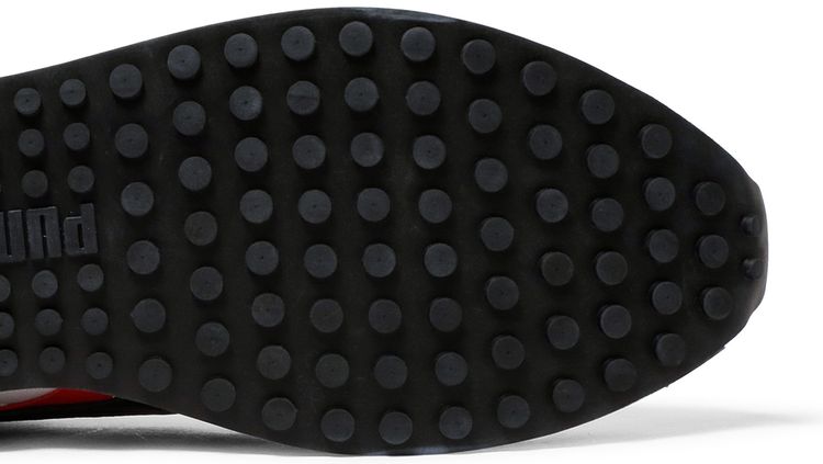 Puma Future Rider Double   White Nimbus Cloud