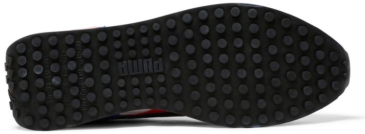 Puma Future Rider Double   White Nimbus Cloud