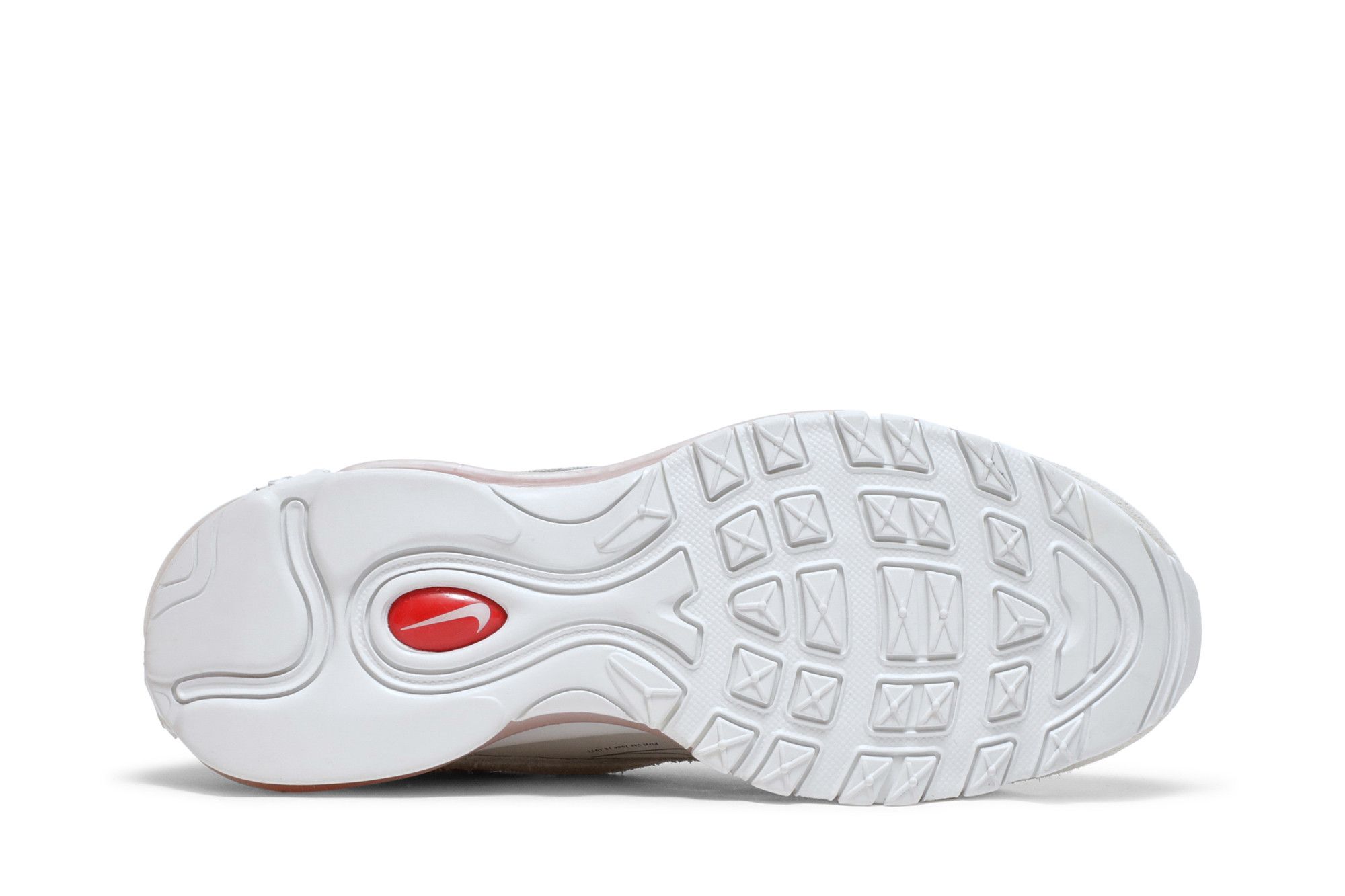Buy Wmns Air Max 97 SE 'First Use' - DC4013 001 | GOAT
