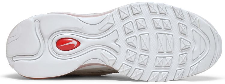 Nike Wmns Air Max 97 SE First Use