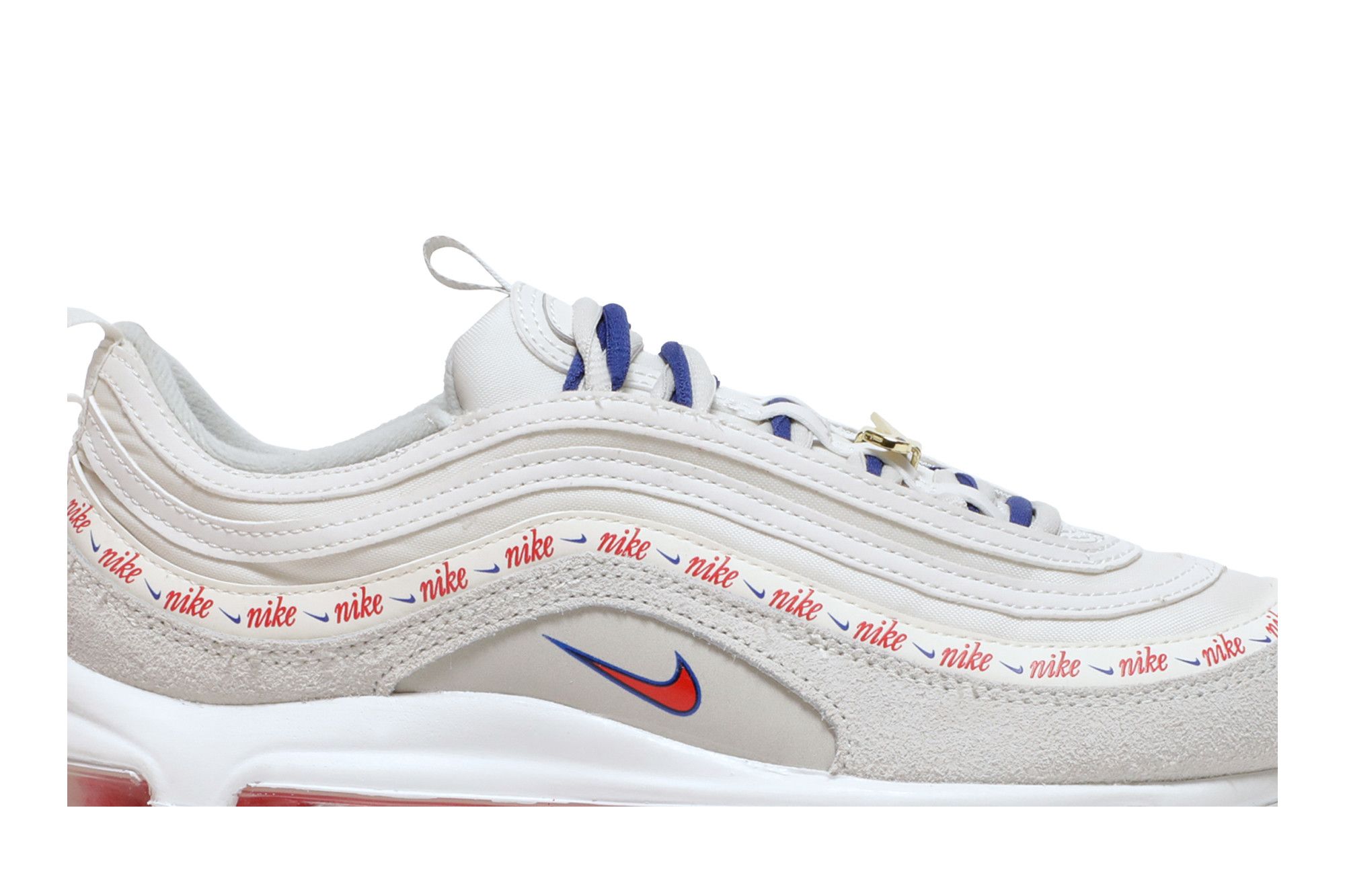 Nike 97 valentines cheap