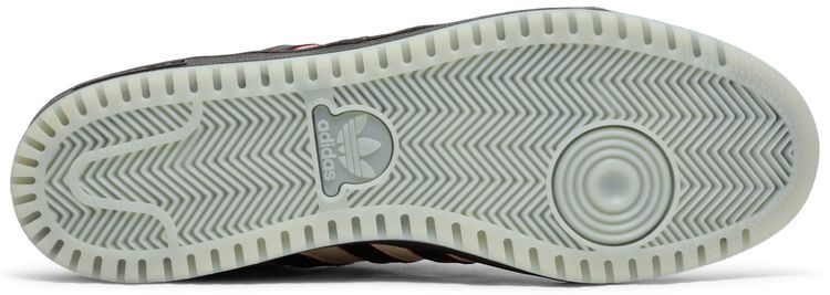 ESPN x adidas Top Ten High SportsCenter