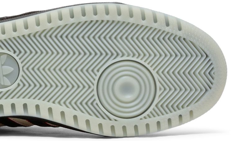 ESPN x adidas Top Ten High SportsCenter