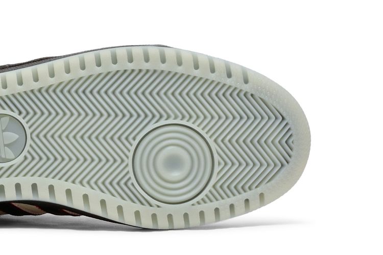 adidas gazelle silver green womens adidas ESPN x adidas Top Ten Hi GZ1072