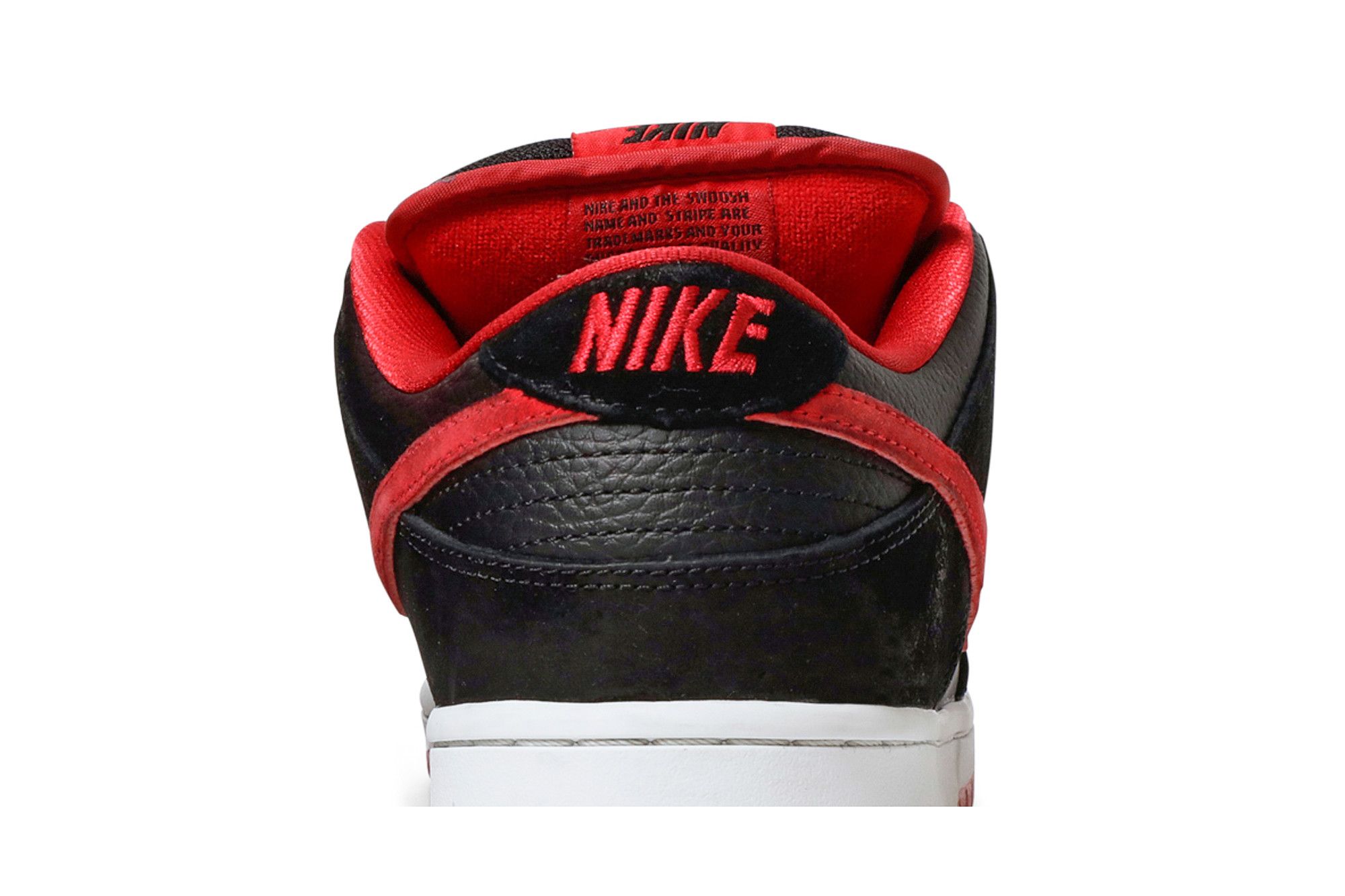 ★ゴリラ　全5枚 Buy Nike Dunk Low Pro SB 'Jpack' - 304292 039 | GOAT