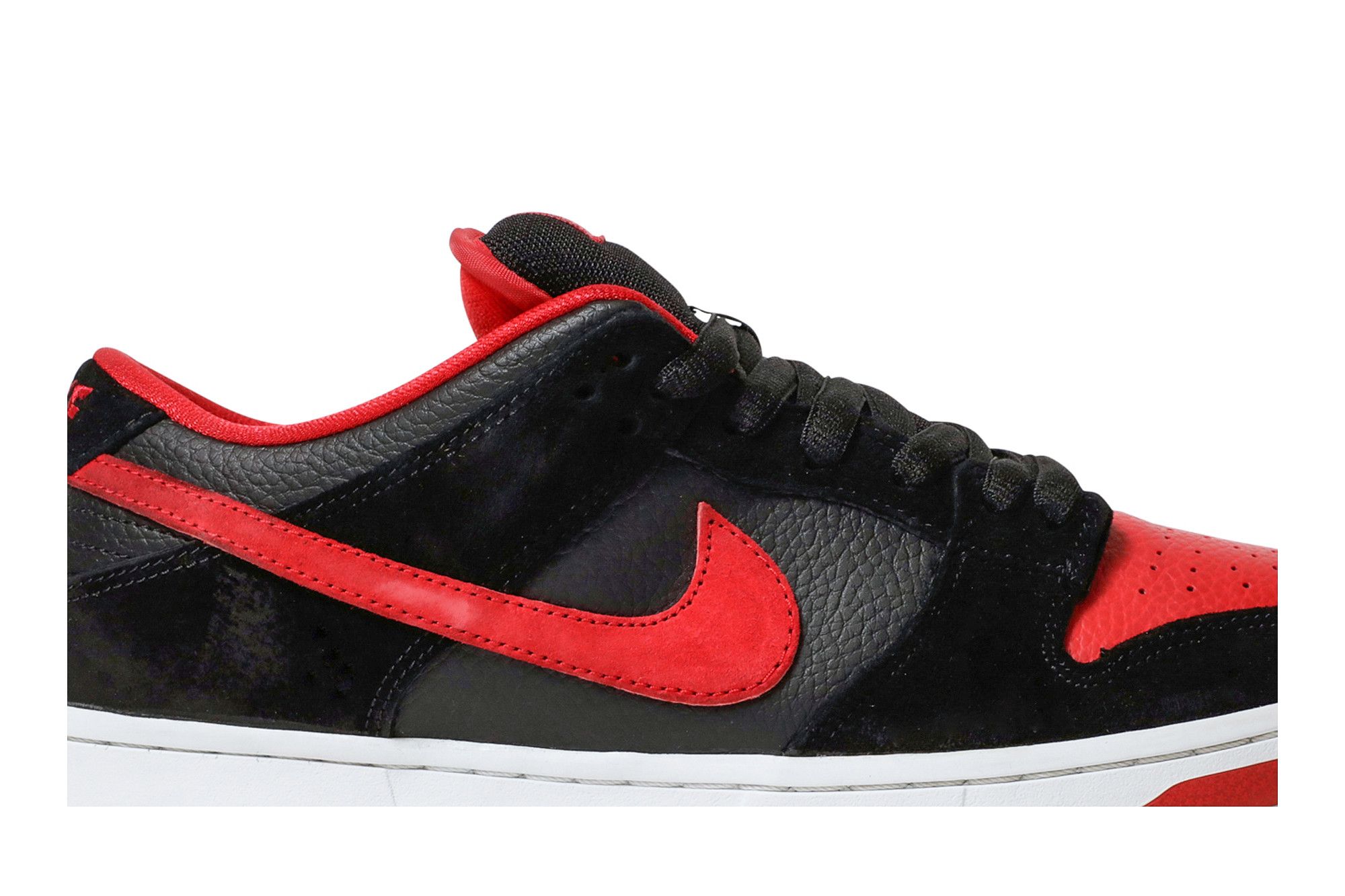 Buy Dunk Low Pro SB 'Jpack' - 304292 039 | GOAT