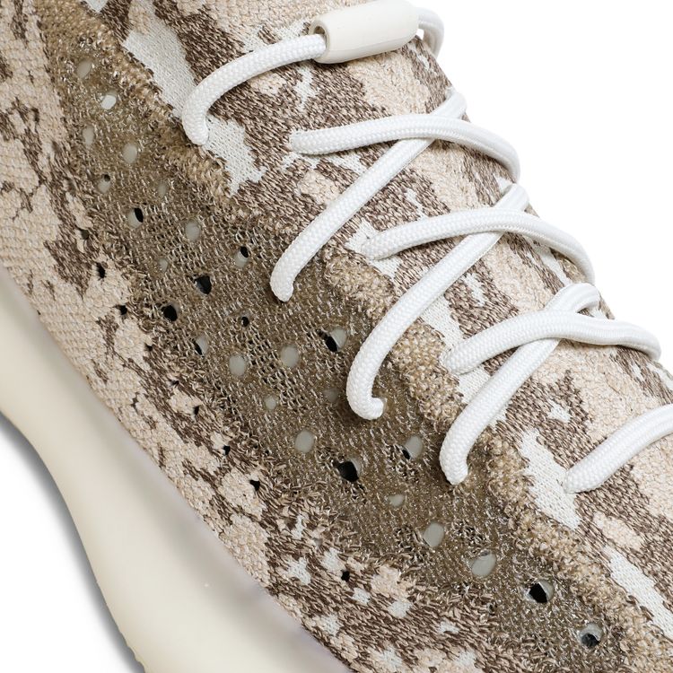Buy adidas Yeezy Boost 380 'Pyrite' - GZ0473 | GOAT CA