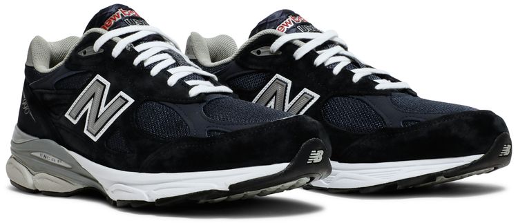 990v3 Made In USA Navy