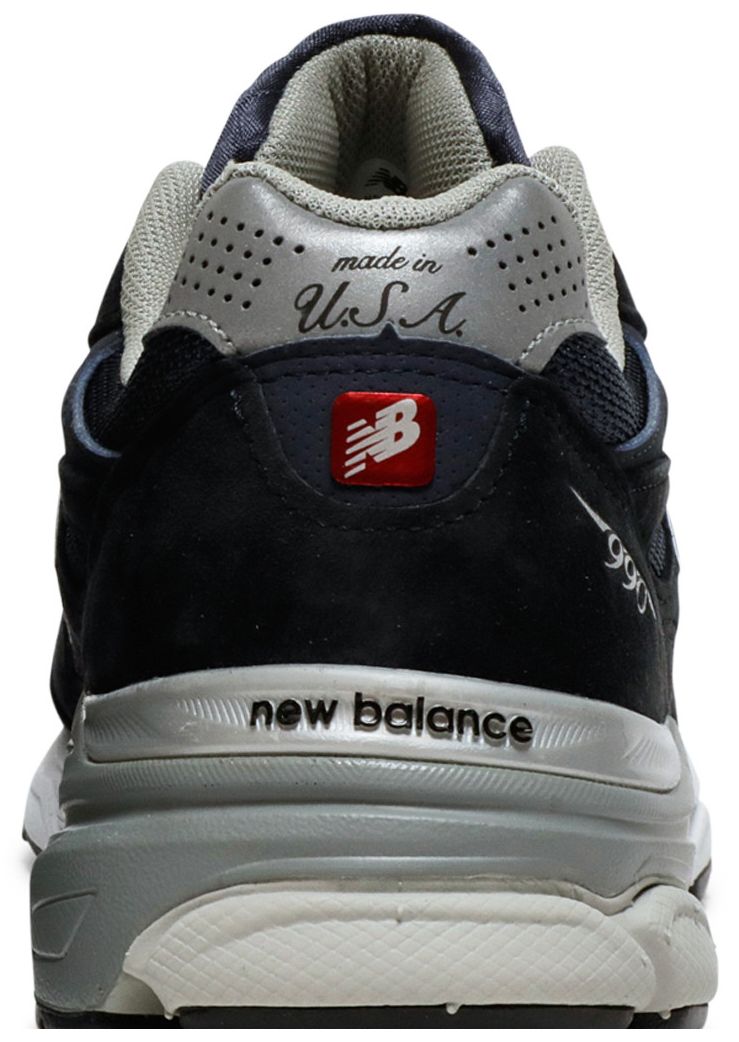990v3 Made In USA Navy