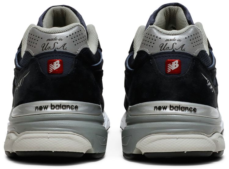 990v3 Made In USA Navy