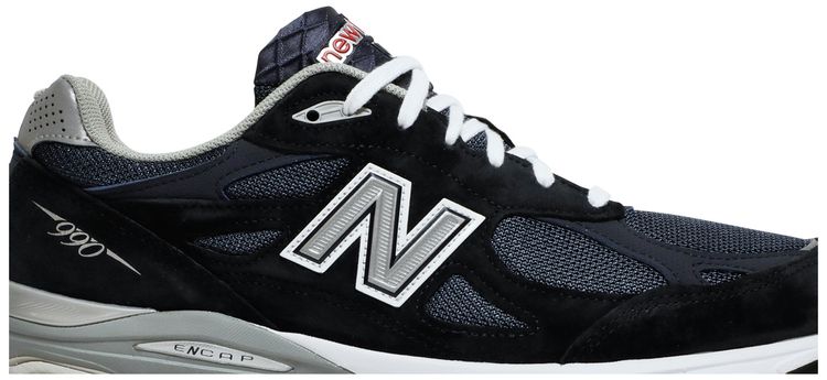 990v3 Made In USA Navy