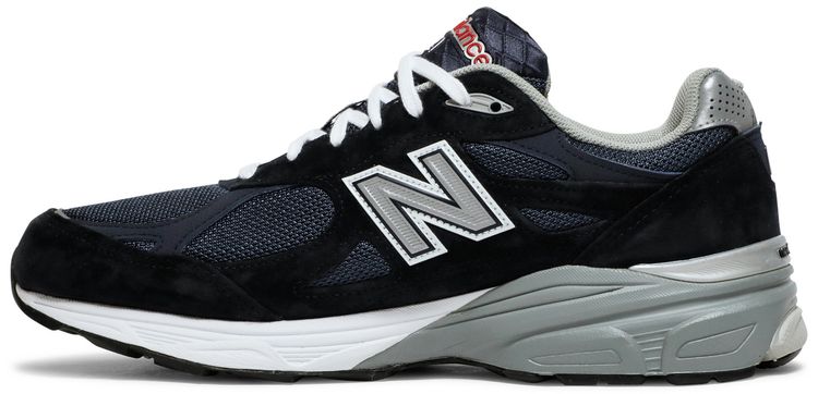 990v3 Made In USA Navy