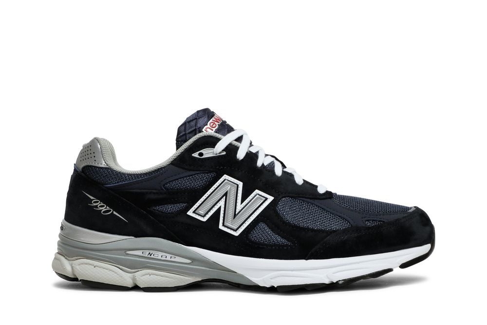 990v3 mens