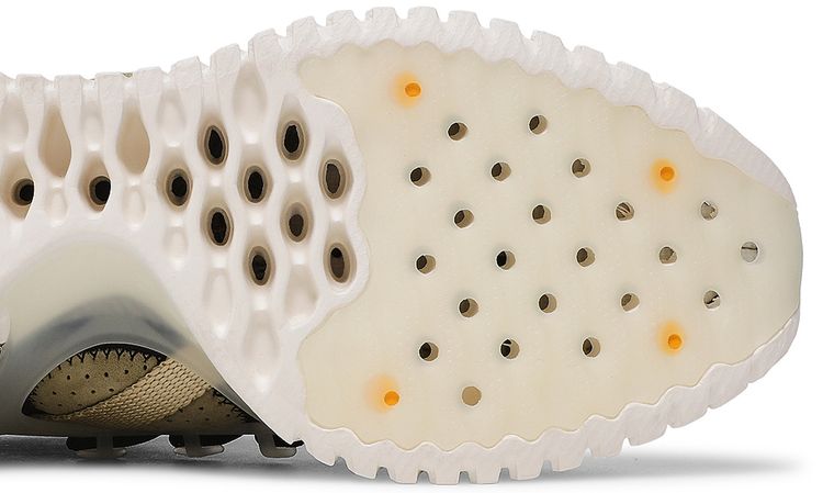 Nike ISPA Flow 2020 SE Black Iron