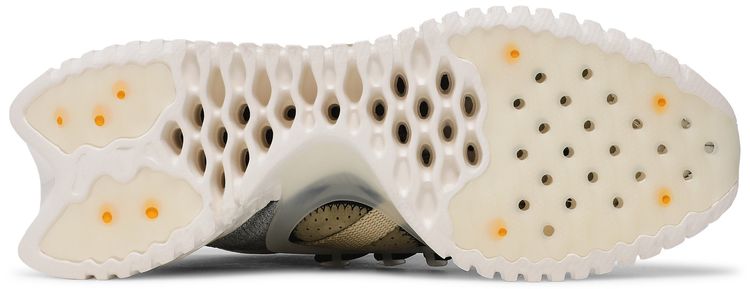 Nike ISPA Flow 2020 SE Black Iron