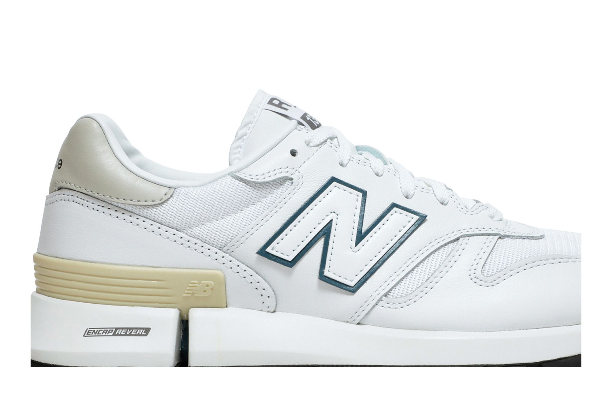 Buy New Balance Tokyo Design Studio x 1300 'White Mallard
