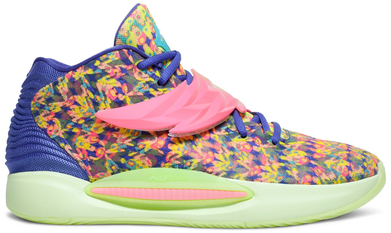 nike women's wide width athletic shoes