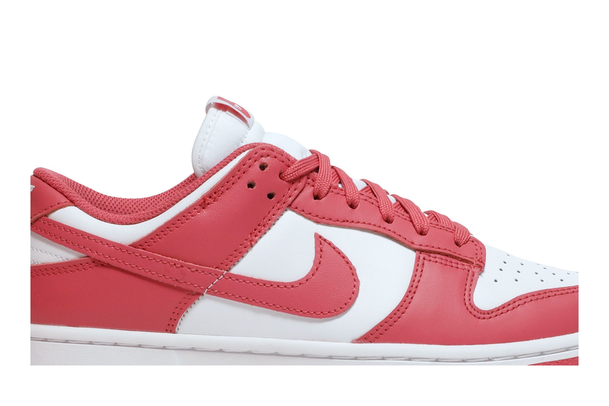 Buy Wmns Dunk Low 'Archeo Pink' - DD1503 111 | GOAT