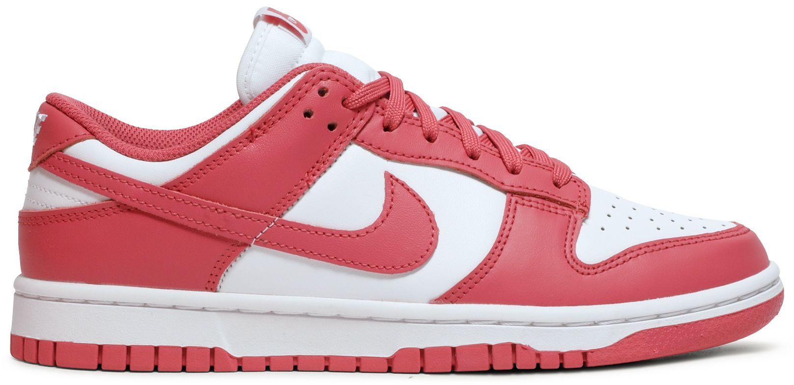 red october yeezy foam runner