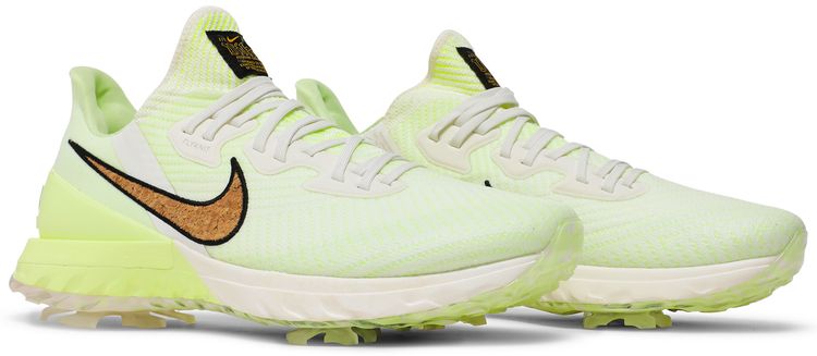 Nike Air Zoom Infinity Tour NRG Cork