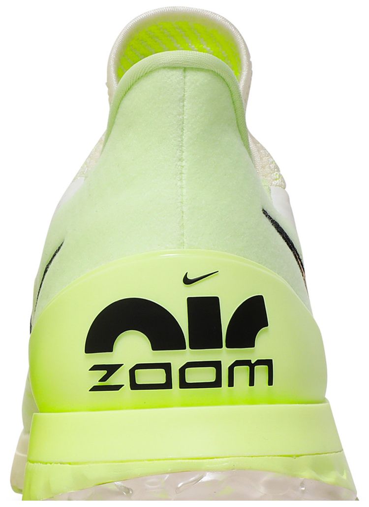 Nike Air Zoom Infinity Tour NRG Cork