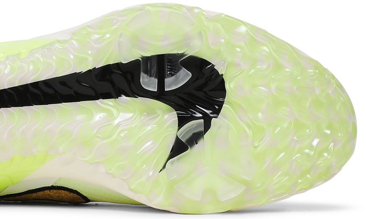 Nike Air Zoom Infinity Tour NRG Cork