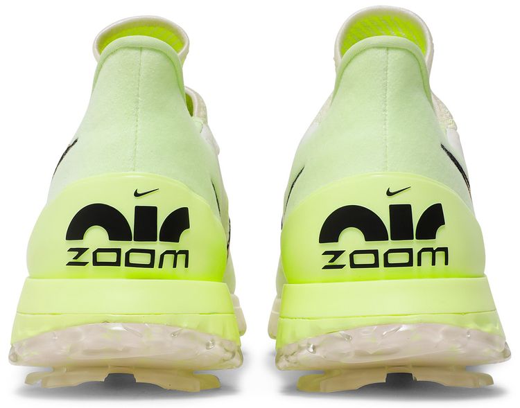 Nike Air Zoom Infinity Tour NRG Cork