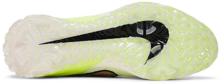 Nike Air Zoom Infinity Tour NRG Cork