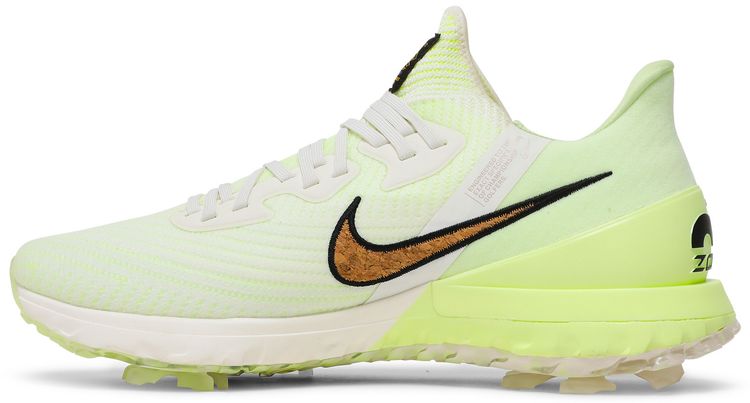 Nike Air Zoom Infinity Tour NRG Cork