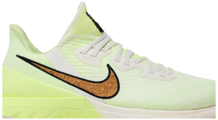 Nike Air Zoom Infinity Tour NRG Cork