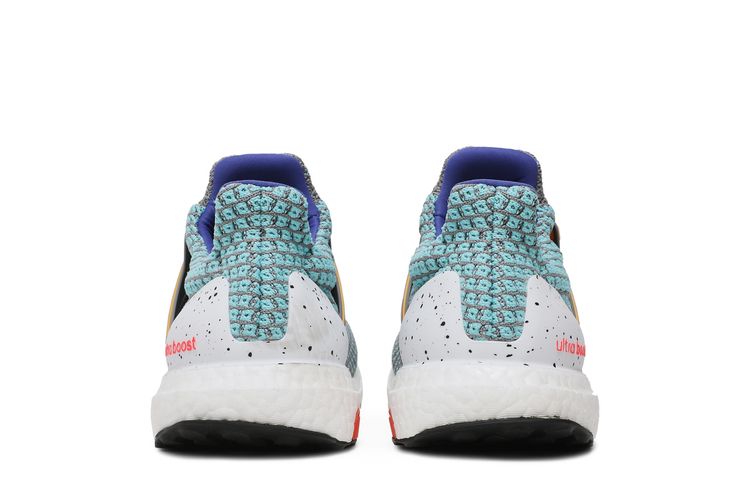 adidas gazelle silver green womens adidas Ultraboost 1.0 DNA