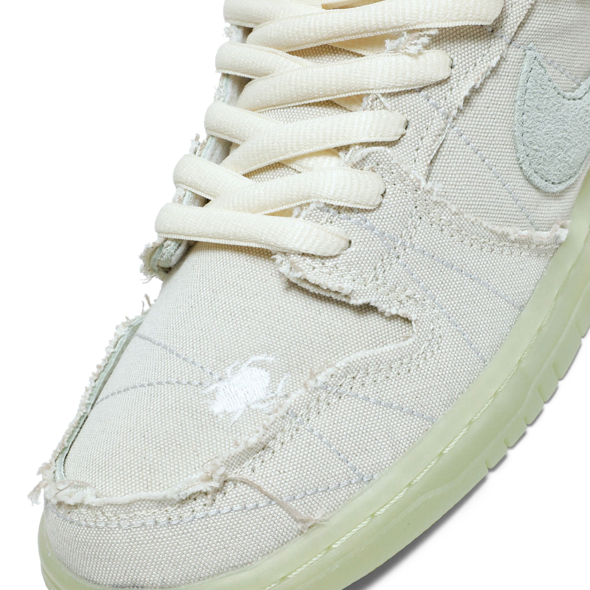 Buy Dunk Low SB 'Mummy' - DM0774 111 | GOAT