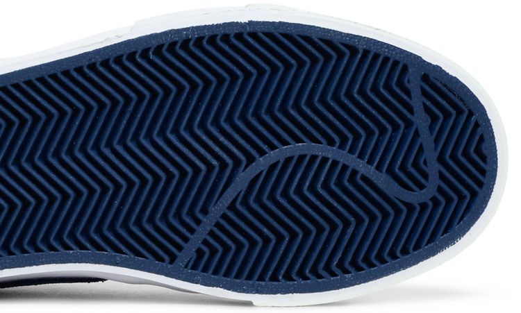 Nike Zoom Blazer Mid Premium SB Mosaic Pack   Multi