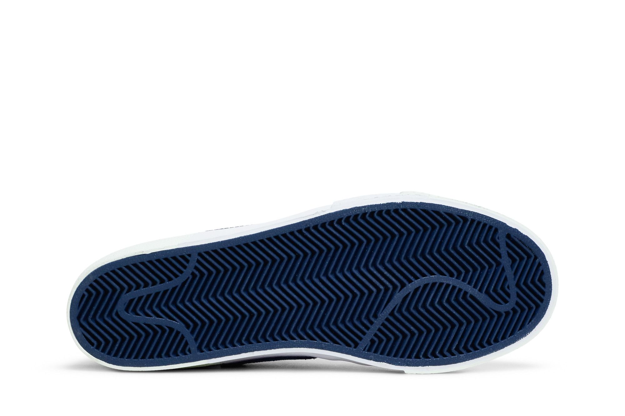 nike sb blazer mid premium mosaic